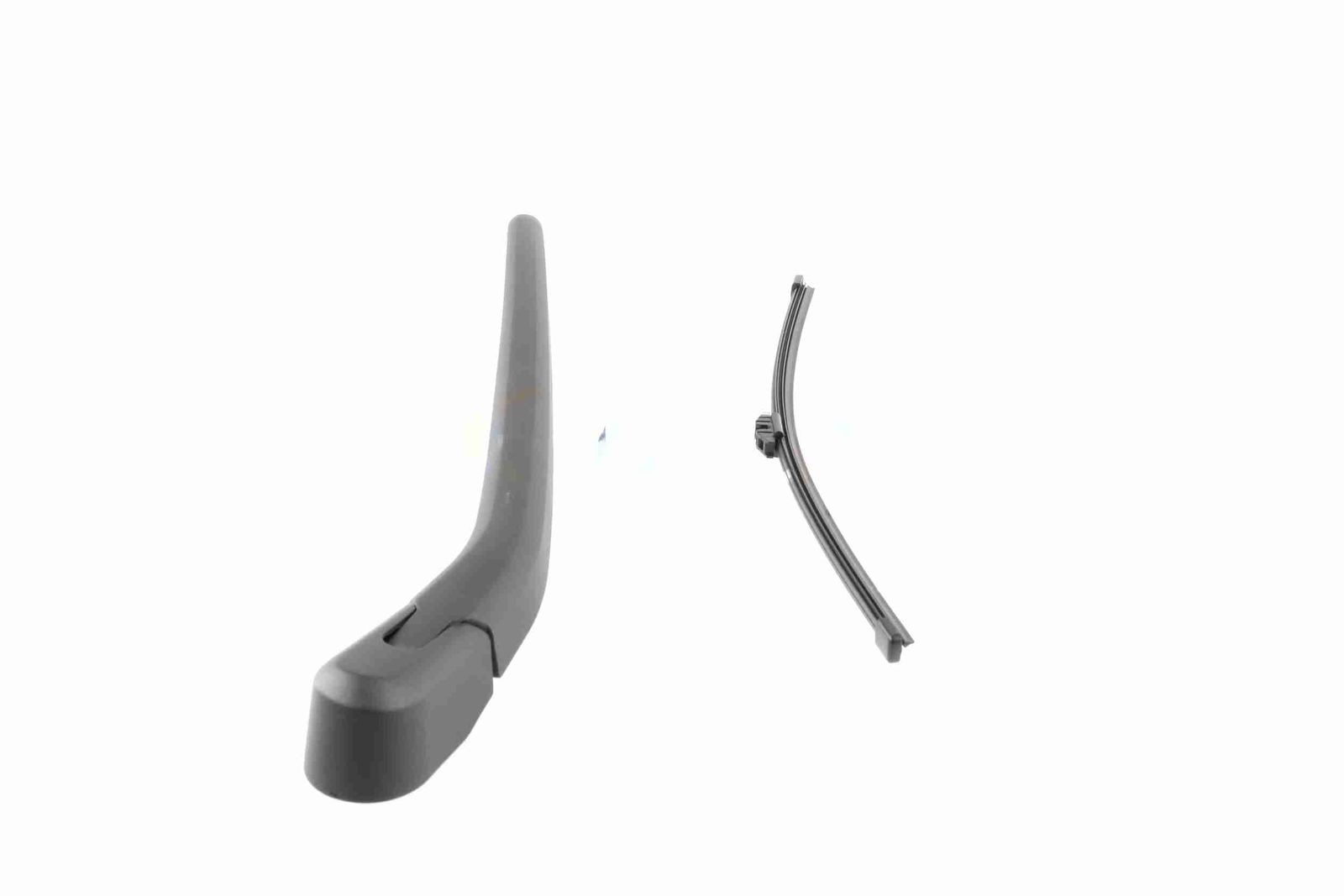 Kit de bras d'essuie-glace, nettoyage des vitres