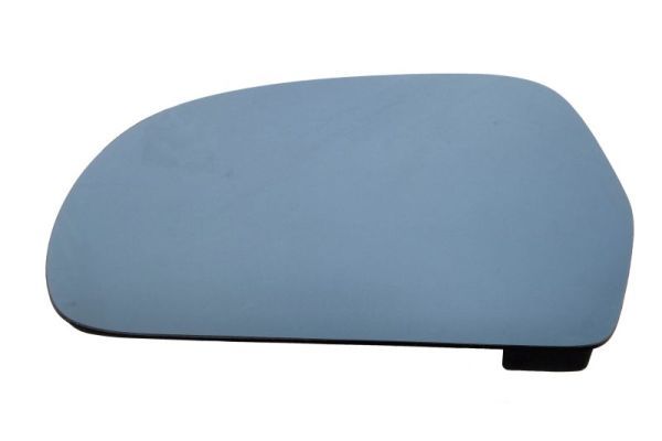 Зеркальное стекло, наружное зеркало