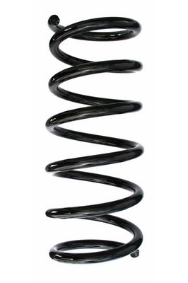 Arc spiral SPIDAN 87548