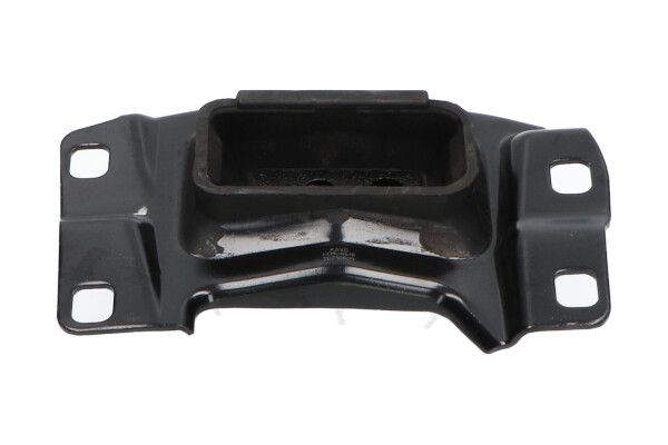 Suport motor KAVO PARTS EEM-4618