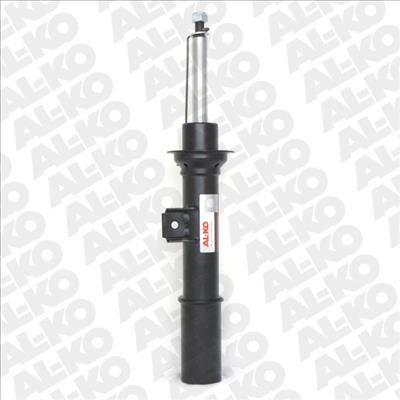 Amortyzator AL-KO 300095