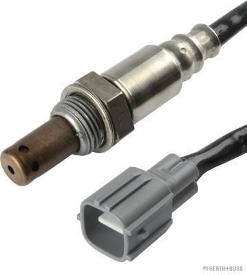 Sonda Lambda HERTH+BUSS JAKOPARTS J1462018