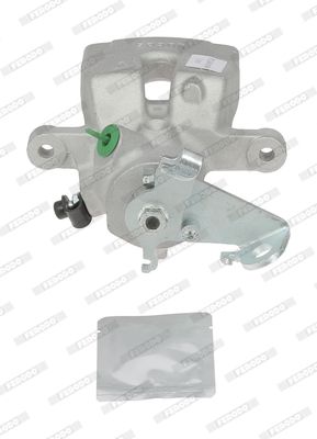 Zacisk hamulca FERODO FCL695156