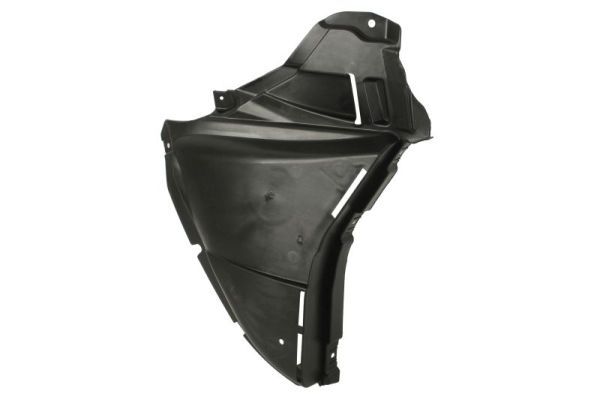 Detailid,rattakoobas