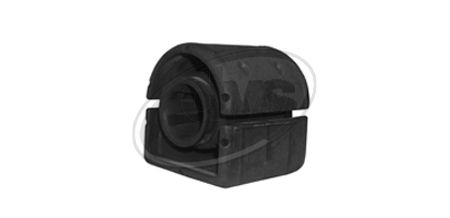 Łożyskowanie, wahacz DYS 37-07210-5