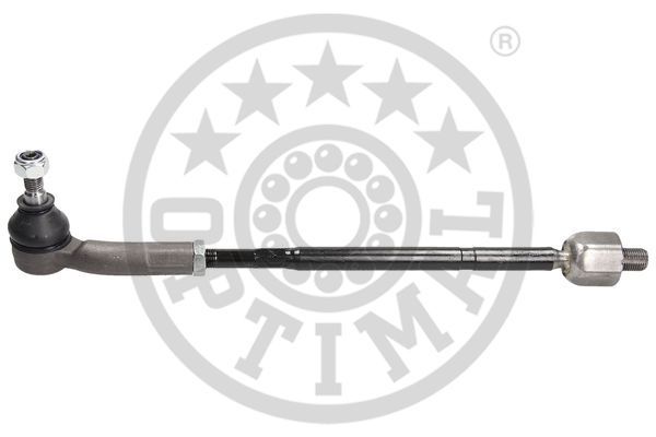 Drążek kierowniczy poprzeczny OPTIMAL G0-608