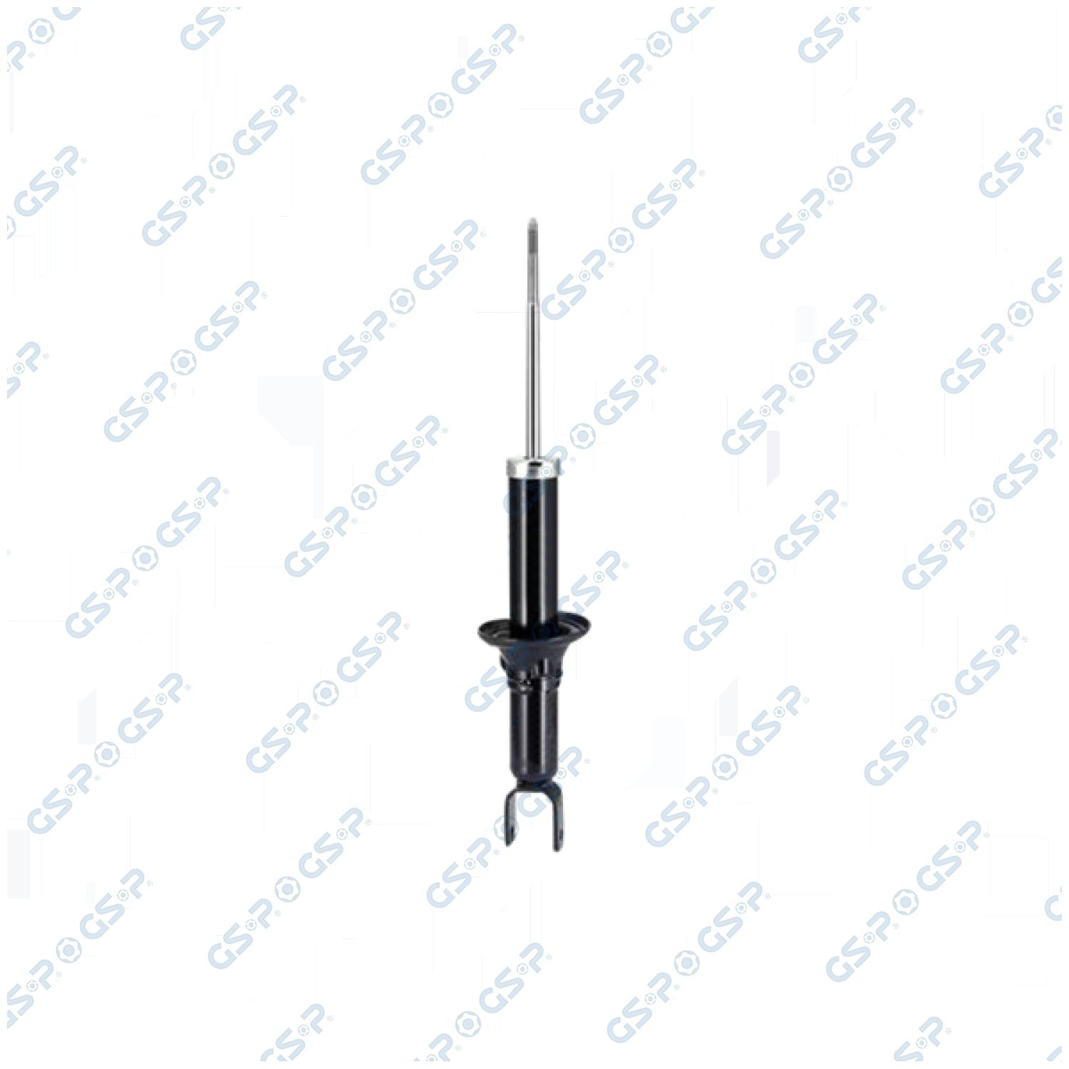 amortizor GSP 32109880