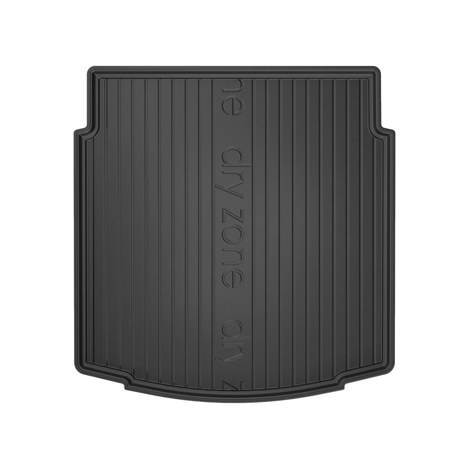 E-shop Vanička do batožinového/nákladného priestoru FROGUM DZ413894
