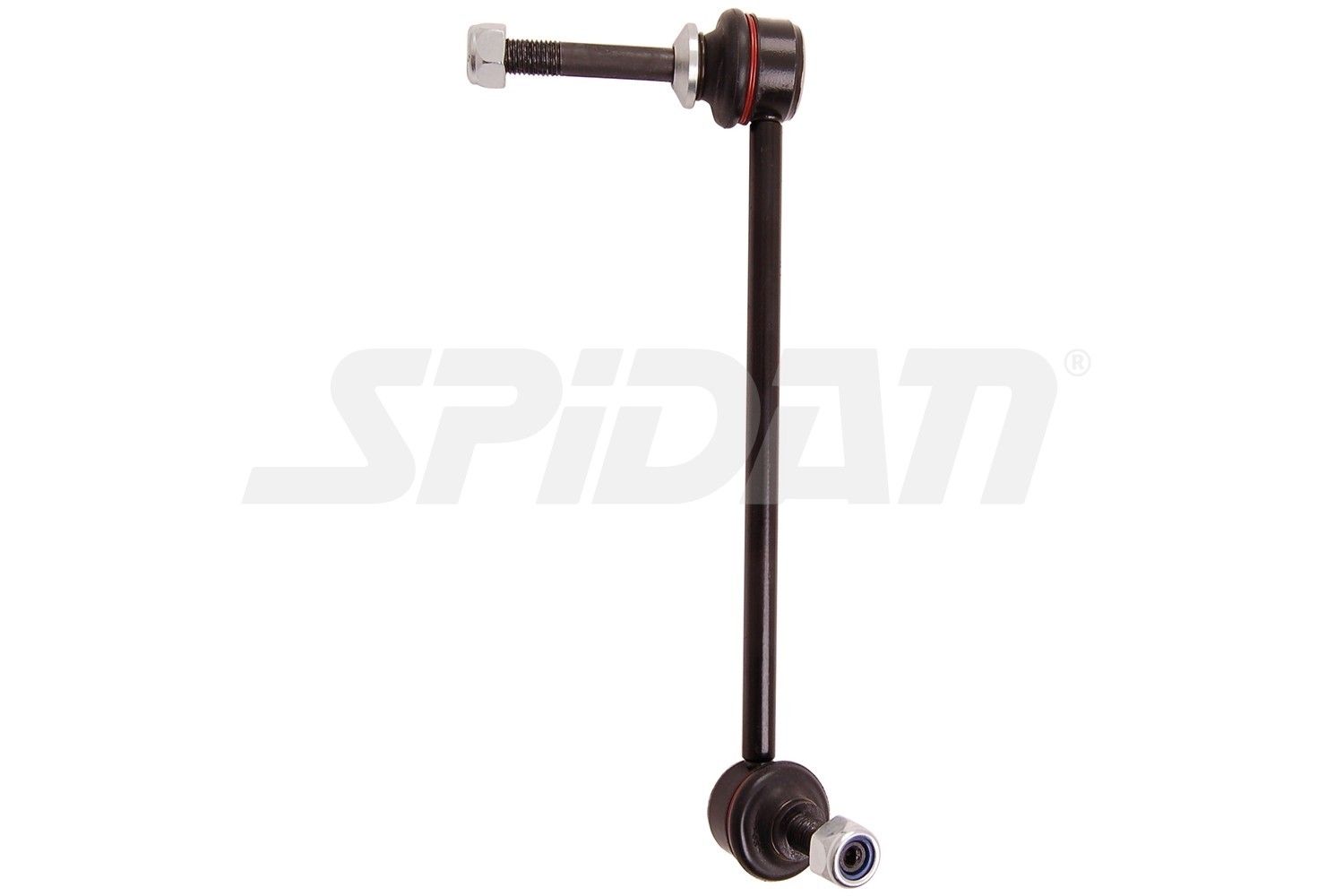 Brat/bieleta suspensie, stabilizator SPIDAN CHASSIS PARTS 50341