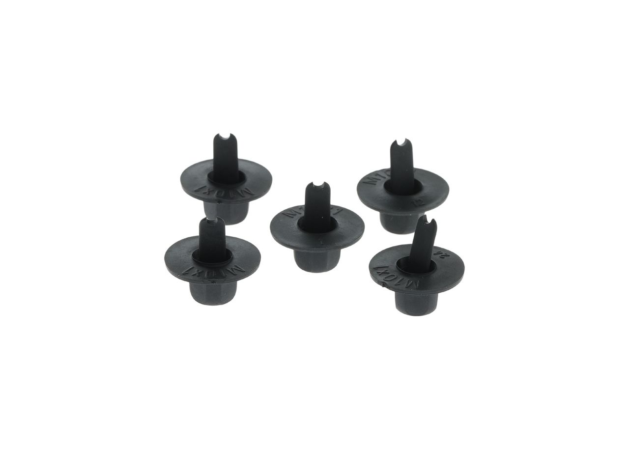 Čepička BOSCH 2 260 522 008