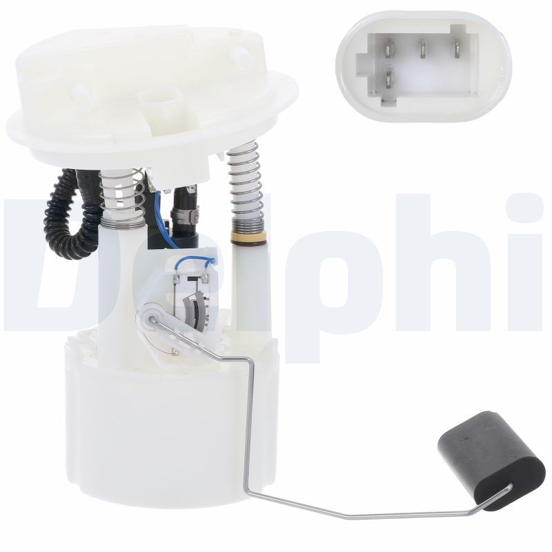 Pompa paliwa DELPHI FE10046-12B1