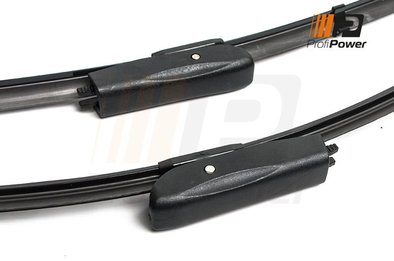 List stěrače ProfiPower 1W1061K