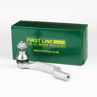 Końcówka drążka kierowniczego poprzecznego FIRST LINE FTR6160