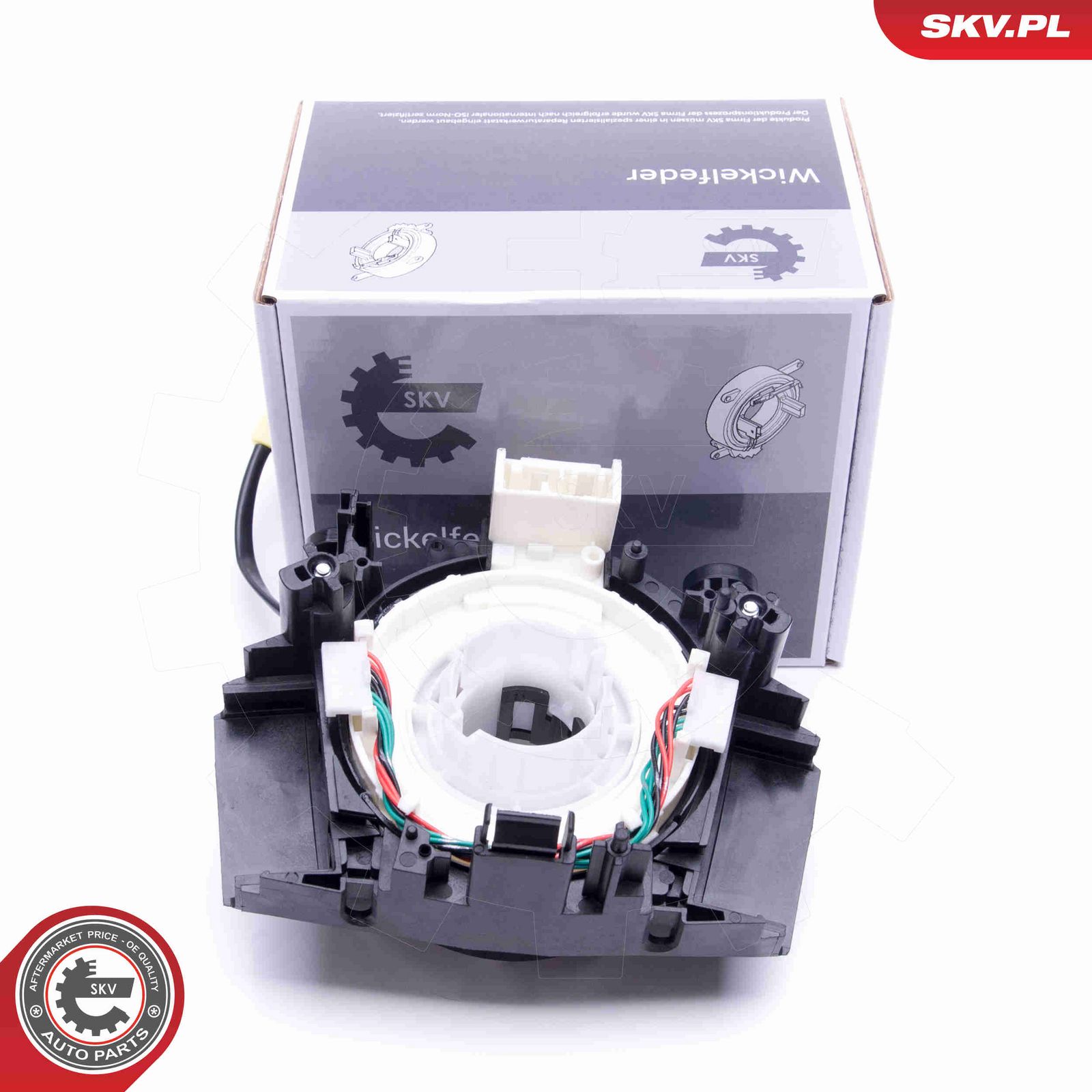 Turvapadja lint, turvapadi