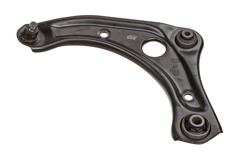 V38-0204 BRAS DE LIAISON, SUSPENSIO