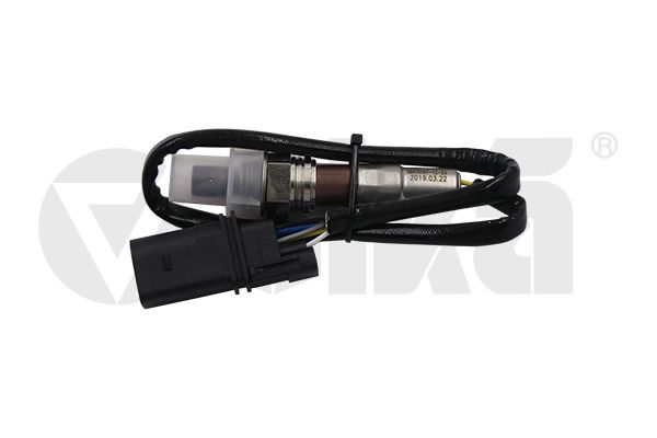 Sonda lambda VIKA 99061799701