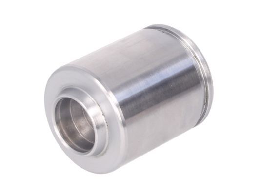 Tłoczek, zacisk hamulca LAUBER CQ71526510