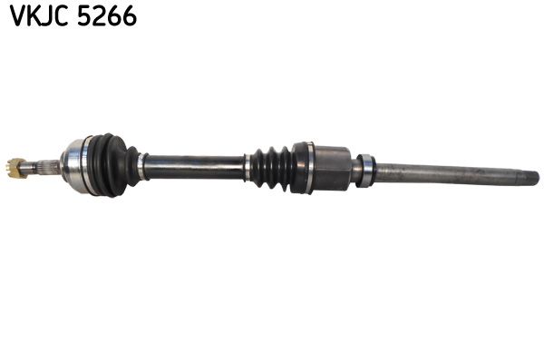 Wał napędowy SKF VKJC 5266