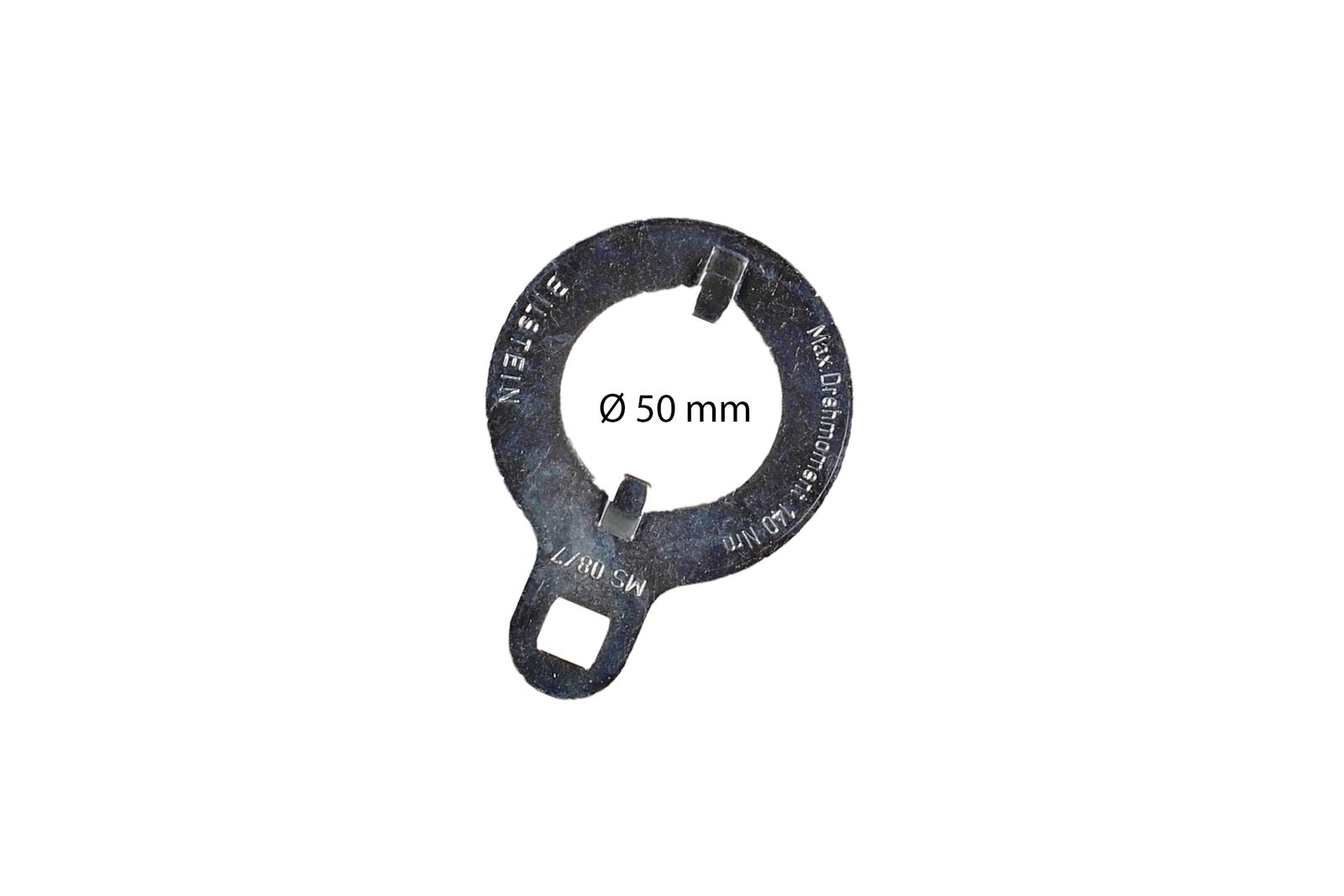 E-shop Montážna sada, tlmič pérovania BILSTEIN 14-244131