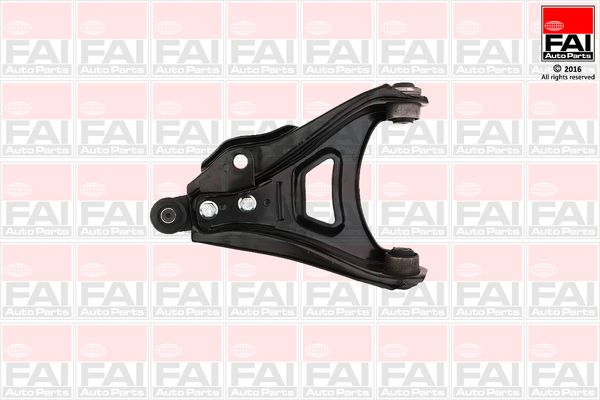 Wahacz, zawieszenie koła FAI AUTOPARTS SS267
