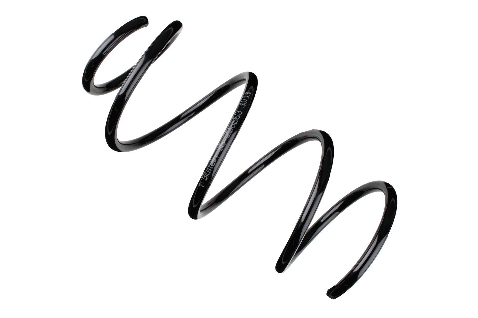 Arc spiral BILSTEIN 36-233663