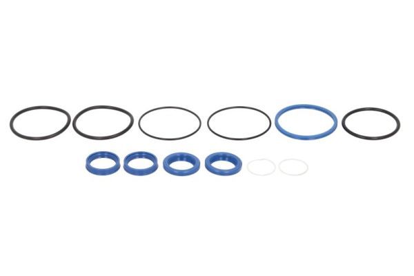 Set reparatie, coloana directie S-TR STR-80A54