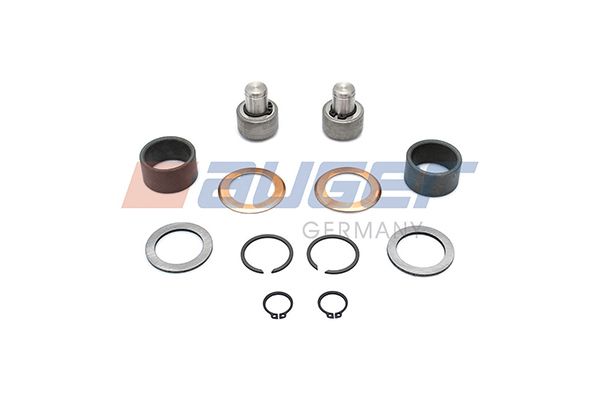 Set reparatie, rulment de presiune AUGER 81144