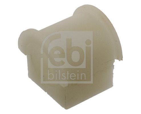 Bucsa, bara stabilizatoare FEBI BILSTEIN 35243