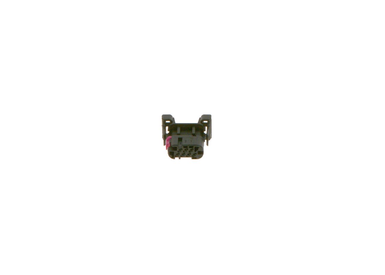 Bosch 1928404025