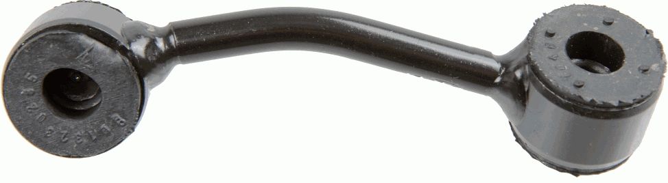 Drążek / wspornik, stabilizator BOGE 87-728-A