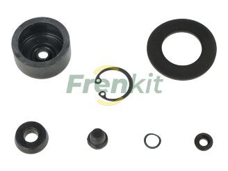 Set reparatie, pompa centrala ambreiaj FRENKIT 419001