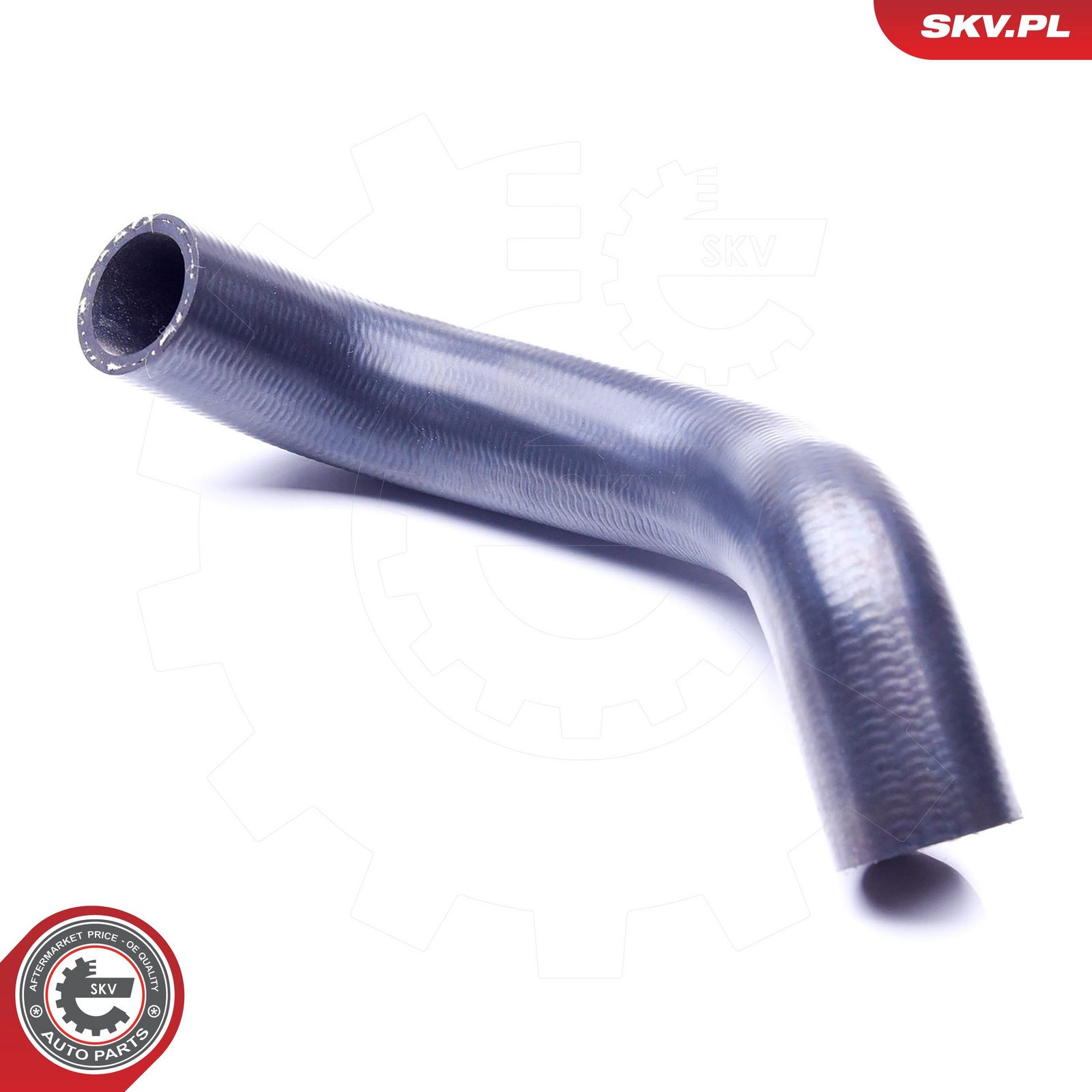 Levně Hadice chladiče ESEN SKV 24SKV325
