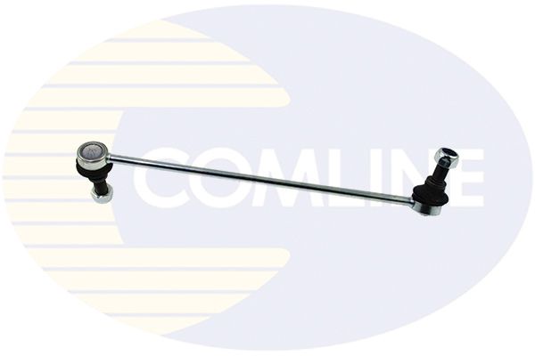 Drążek / wspornik, stabilizator COMLINE CSL6086