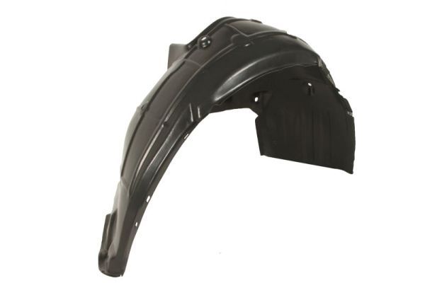 Detailid,rattakoobas