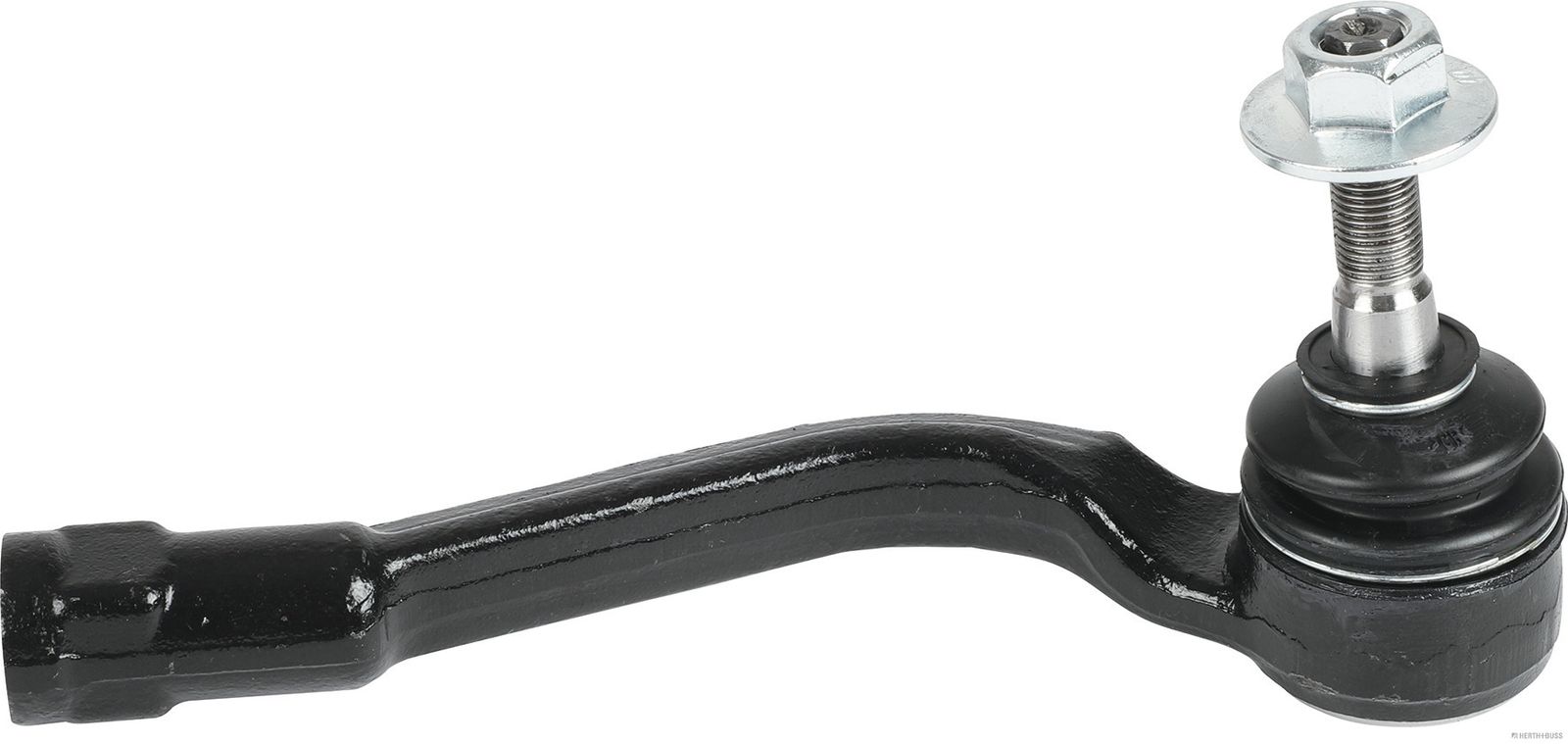 Cap de bara HERTH+BUSS JAKOPARTS J4830544
