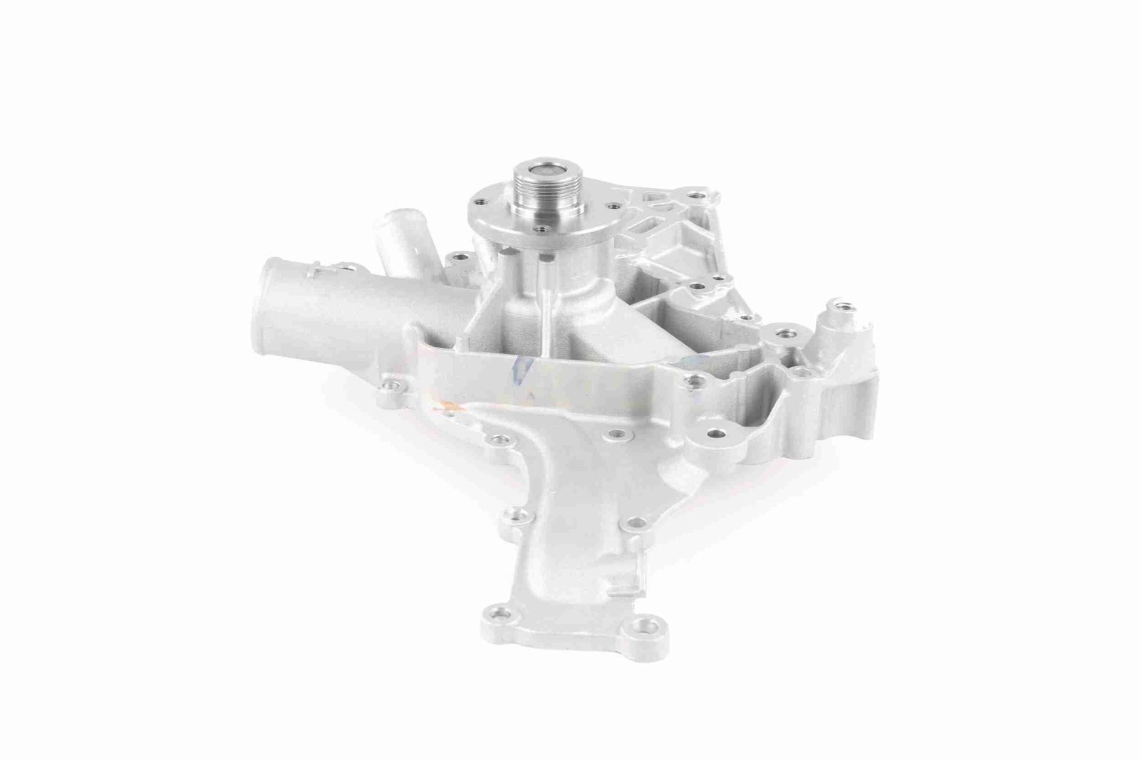 Pompe à eau, refroidissement du moteur