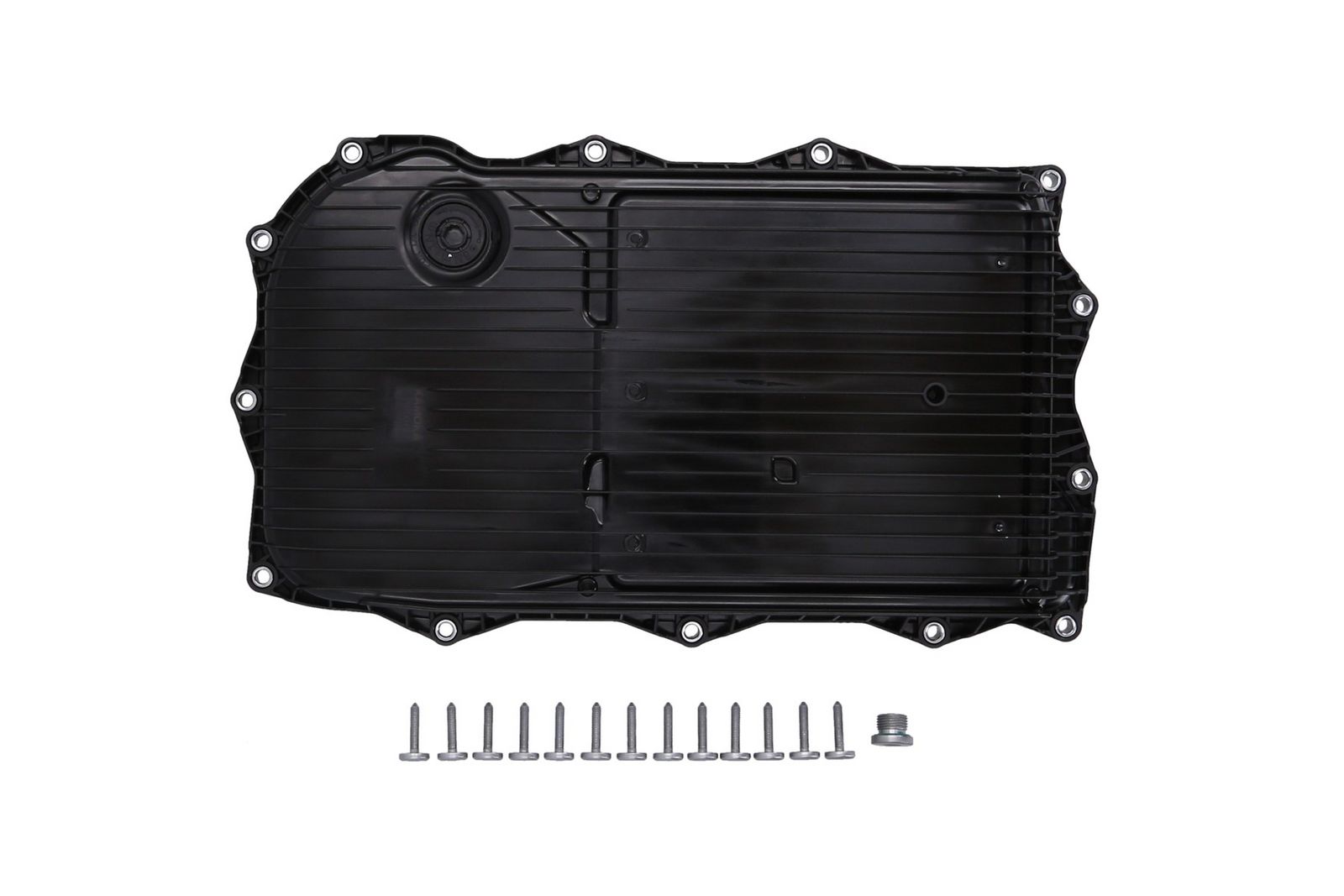 Baie ulei, cutie viteze automata KAMOKA 7070012