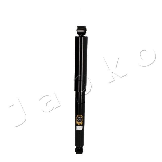 Amortyzator JAPKO MJ00951