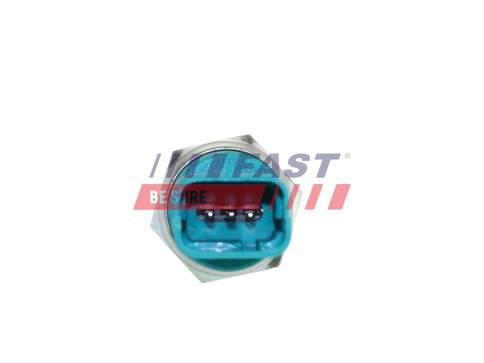 Levně Spínač, světlo zpátečky FAST FT81002