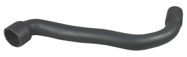 Furtun aer supraalimentare METZGER 2400482