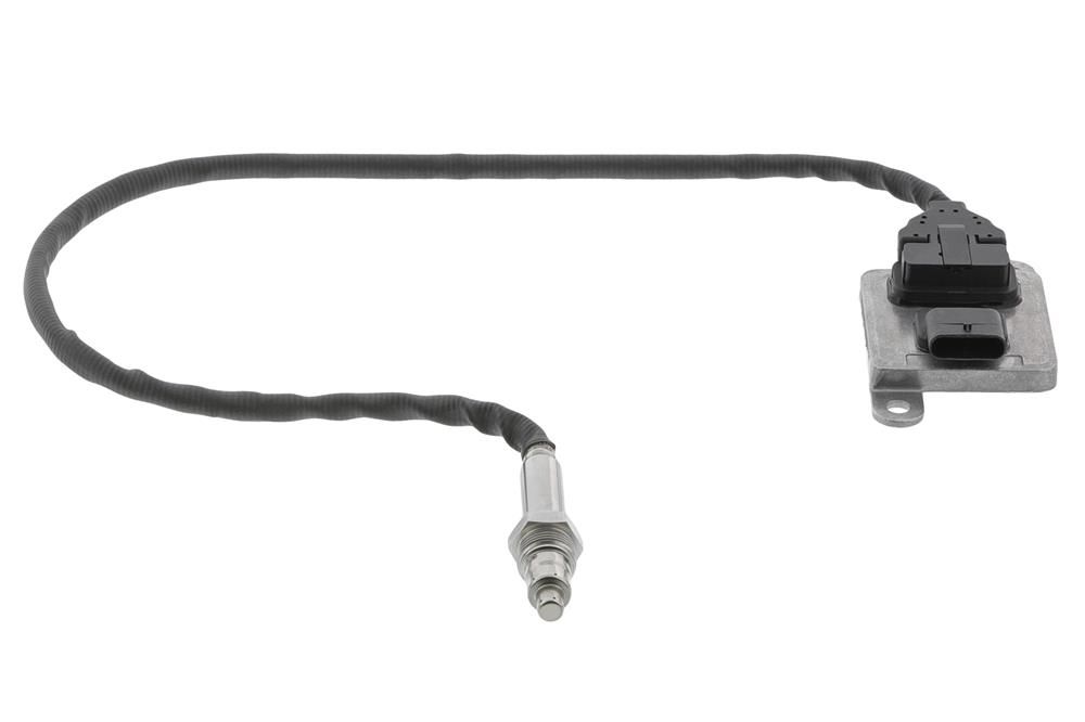 Senzor NOx, Catalizator NOx TOPRAN 625 007