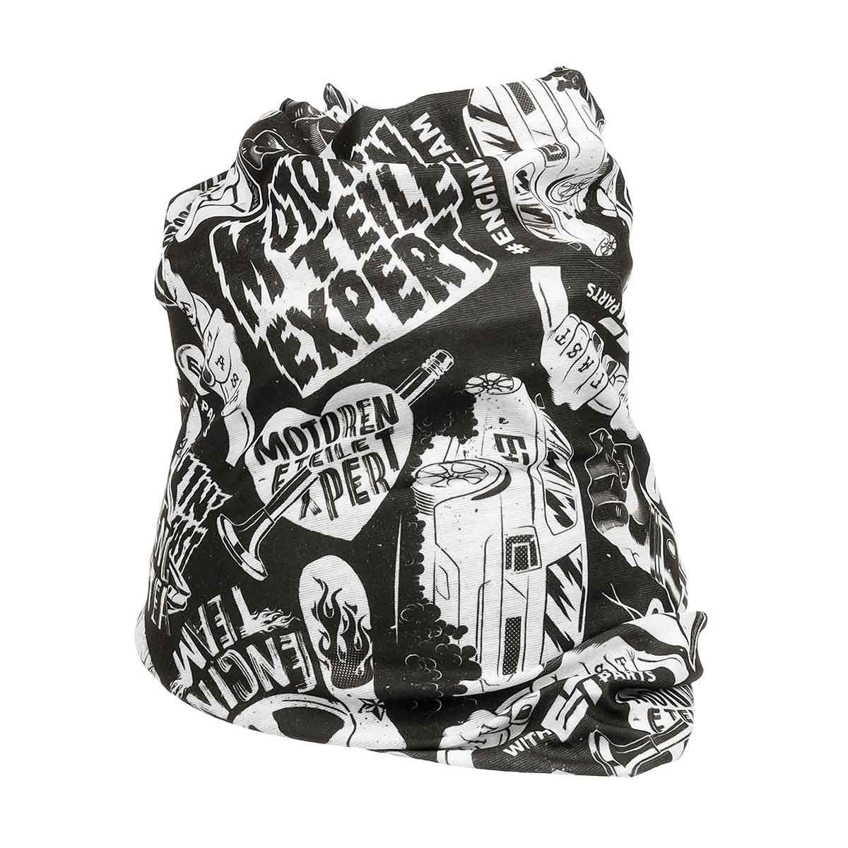 Masca protectie ET ENGINETEAM ME0006