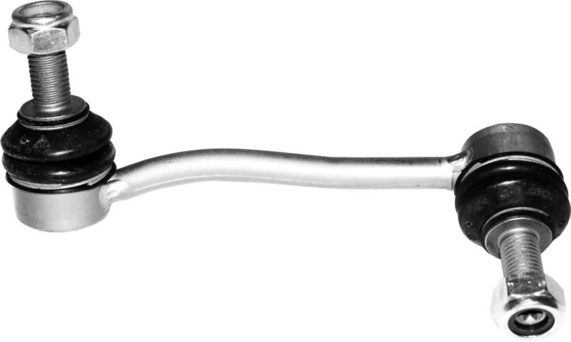 Brat/bieleta suspensie, stabilizator MOTAQUIP LVSL978