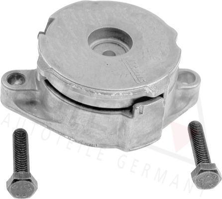 Napinacz paska klinowego wielorowkowego AUTEX 601996