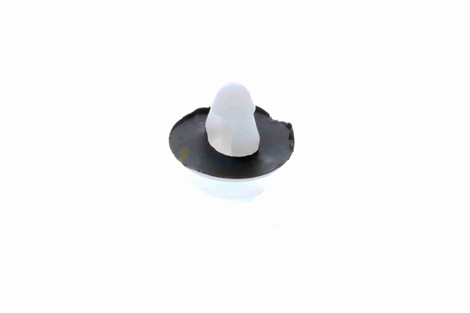 Clip