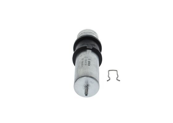 Filtr paliwa BOSCH F 026 402 358