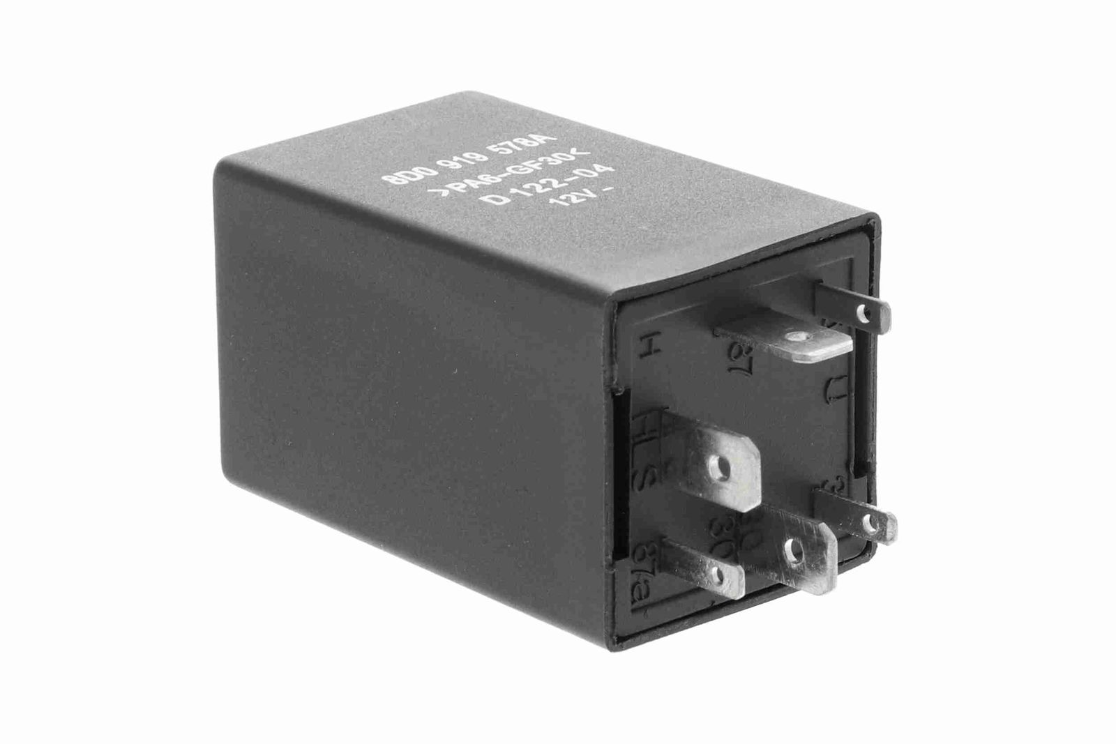 Przekaźnik, klimatyzacja VEMO V15-71-1030