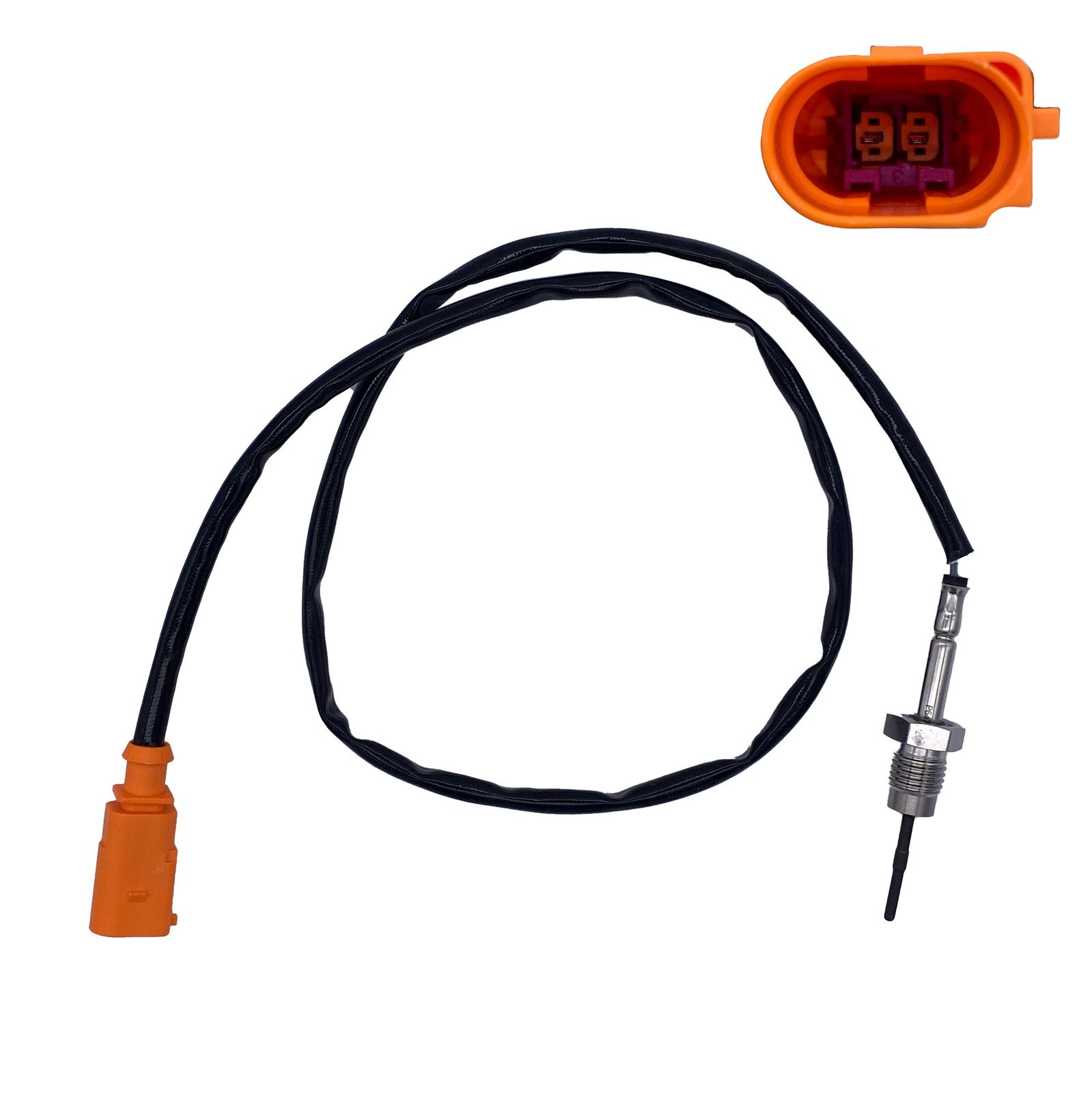 ELTA - Exhaust Gas Temperature Sensor