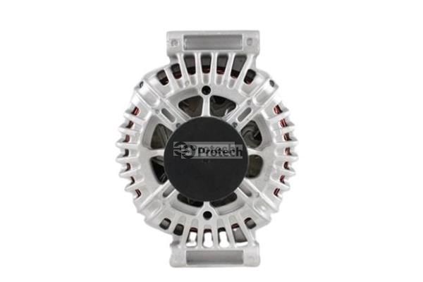 Alternator PROTECH IR7384