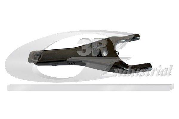 Furca decuplare, ambreiaj 3RG 22803